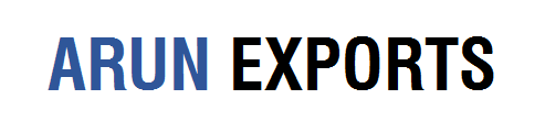 Arun Exports, Amritsar